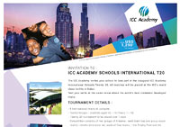 Pacific Attitude Exclusive package