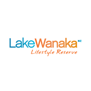 Wanaka